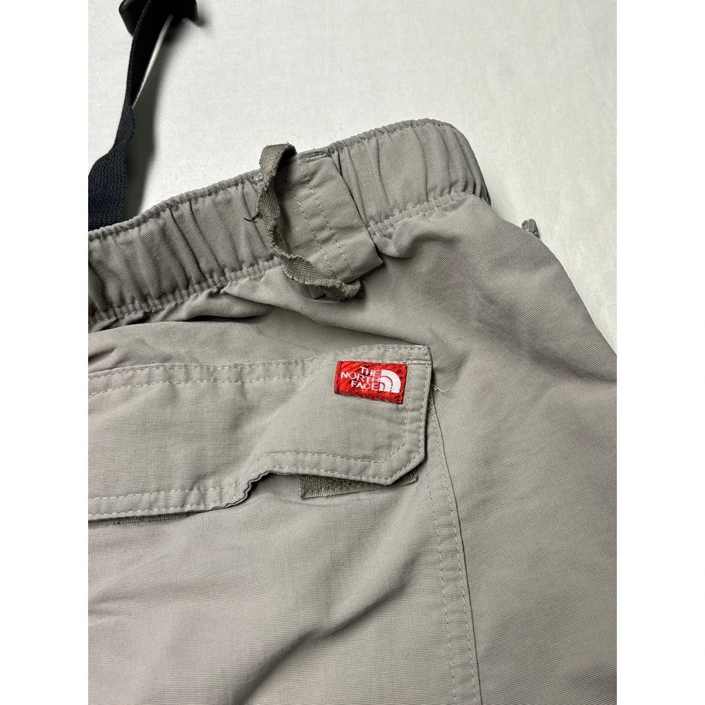 The North Face north face